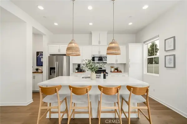 4446 S Forsyth Paseo, Ontario, CA 91762