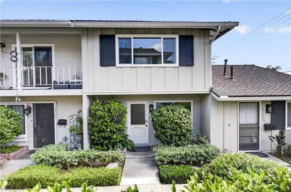4588 Jamestown, Yorba Linda, CA 92886