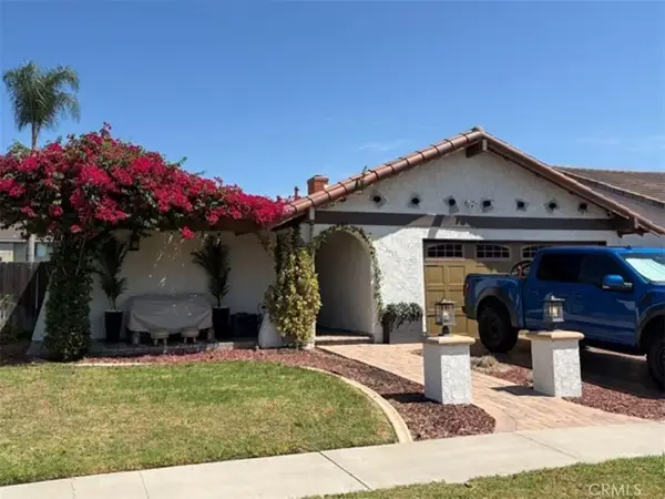 4917 E Holbrook, Anaheim, CA 92807