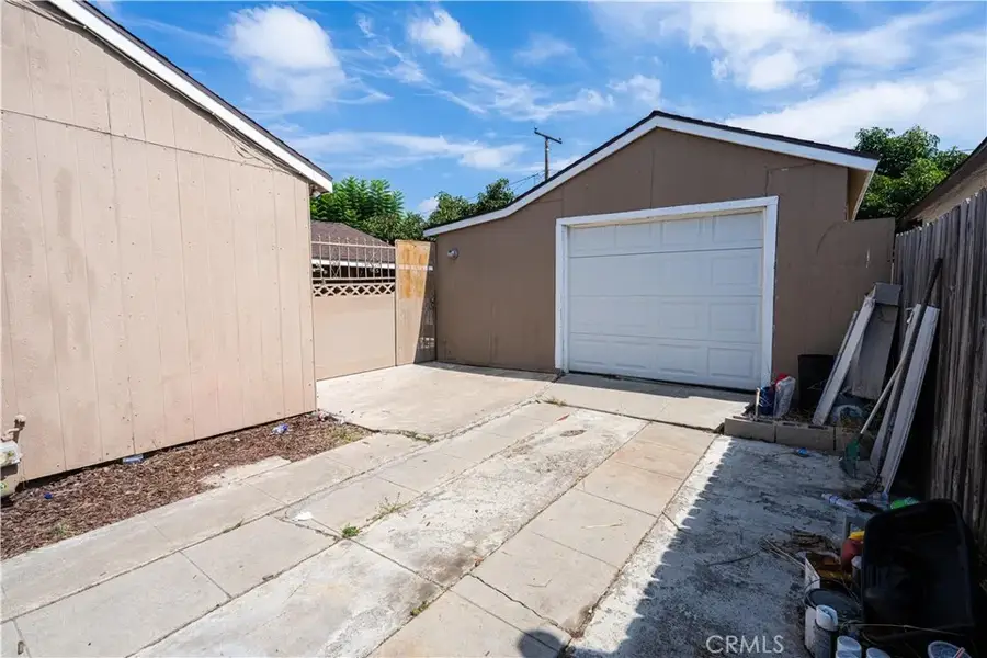 2125 Rousselle, Santa Ana, CA 92707 - #3
