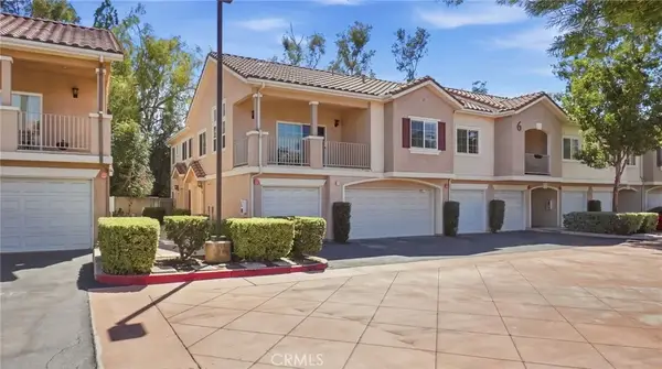 93 Kansas #602, Redlands, CA 92373