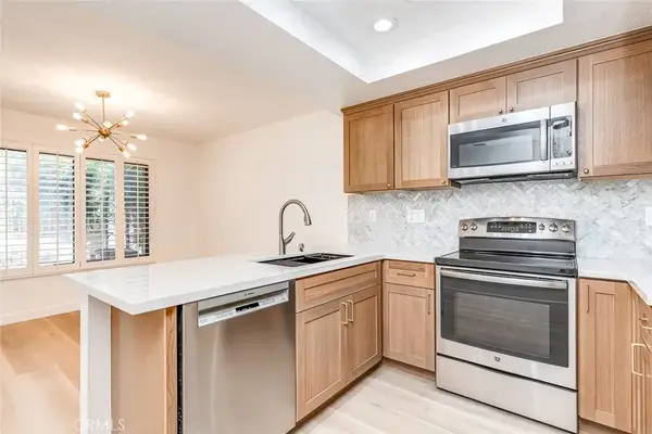 933 Creekside, Fullerton, CA 92833