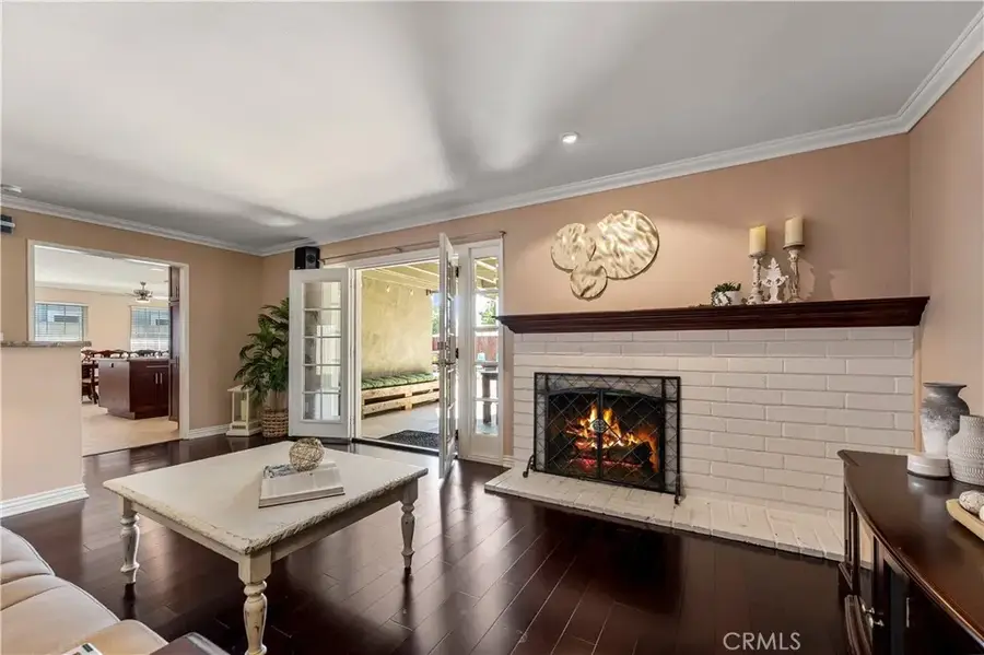 390 N Milford Road, Orange, CA 92867 - #3
