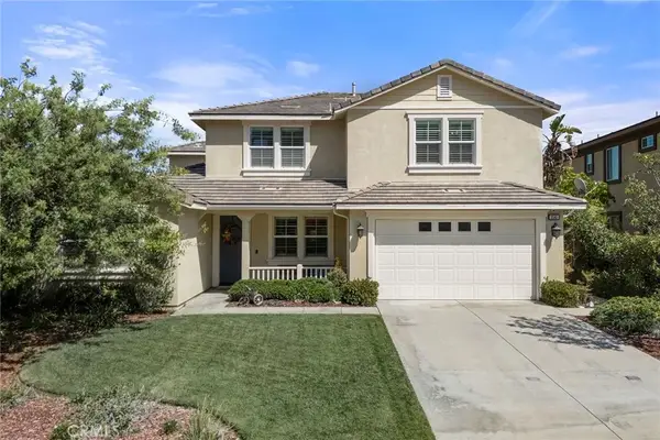 3541 Rawley, Corona, CA 92882
