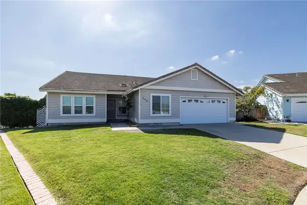 374 Via Metates, Oceanside, CA 92057
