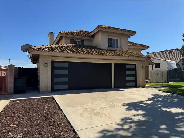 4378 Riverbend Lane, Jurupa Valley, CA 92509