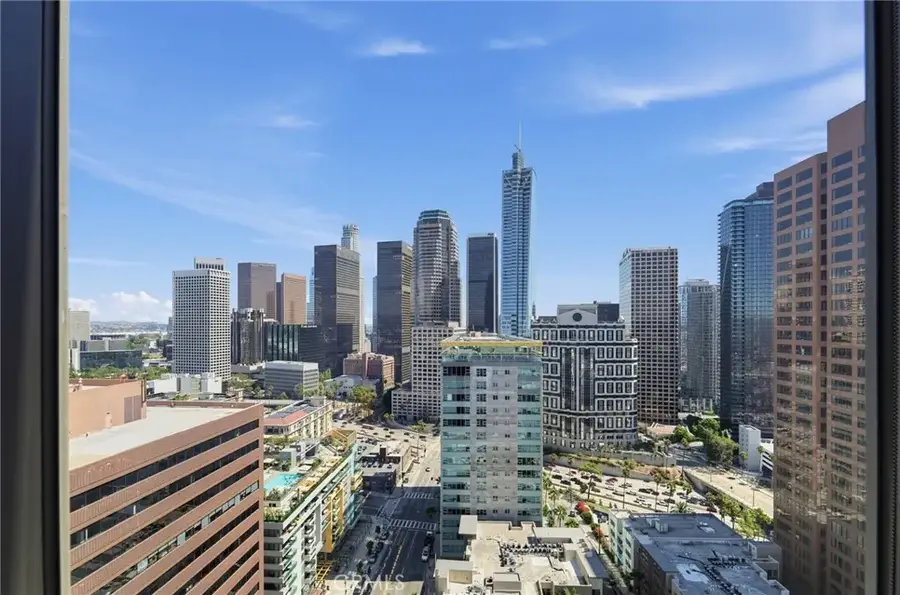 1100 Wilshire Boulevard #2207, Los Angeles, CA 90017 - #2