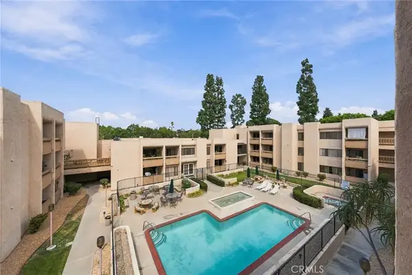 351 N Ford, Fullerton, CA 92832