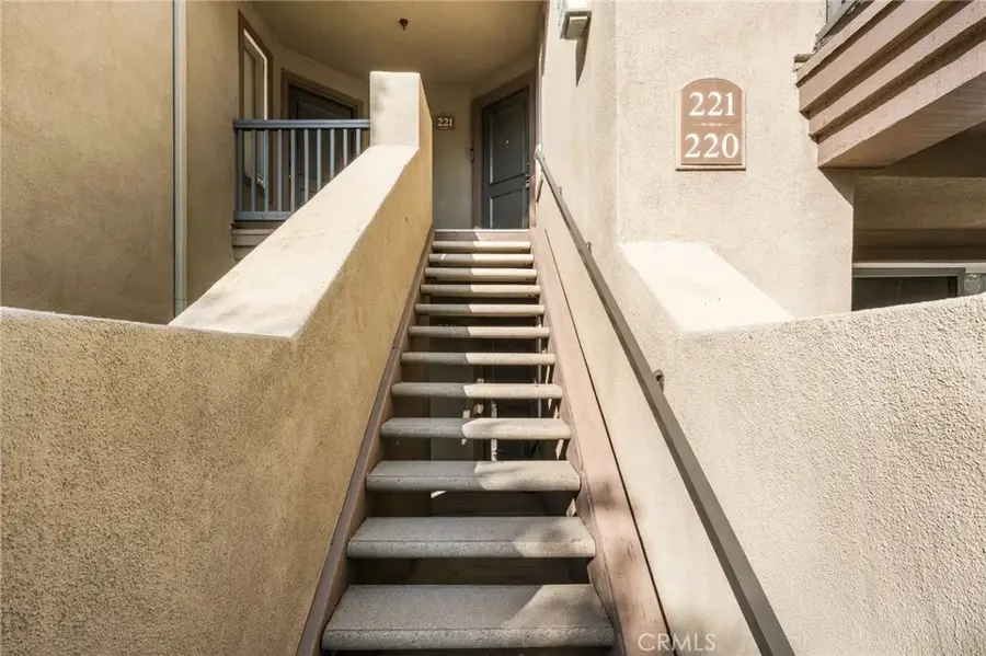 2800 Keller Drive #221, Tustin, CA 92782 - #2