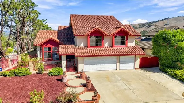 2600 Legend Lane, Rowland Heights, CA 91748