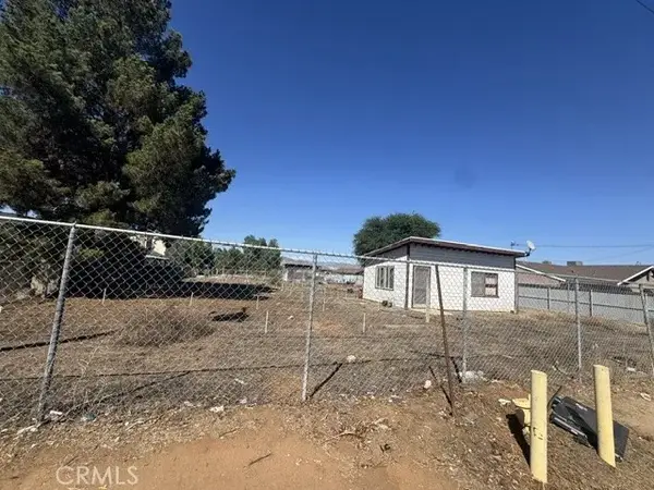 9165 63rd, Jurupa Valley, CA 92509