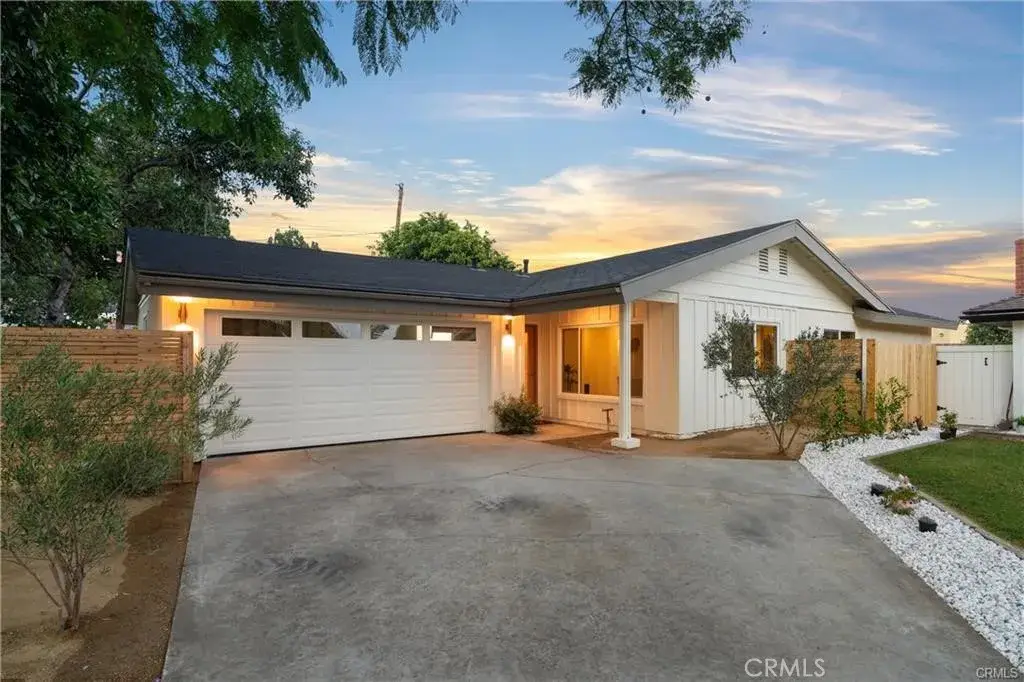 2101 N Hathaway, Santa Ana, CA 92705 - #1