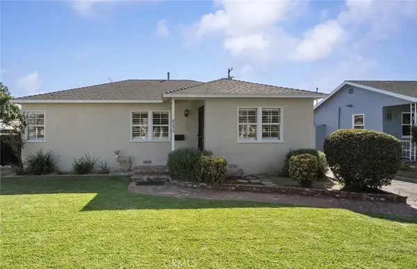 8236 Nada, Downey, CA 90242