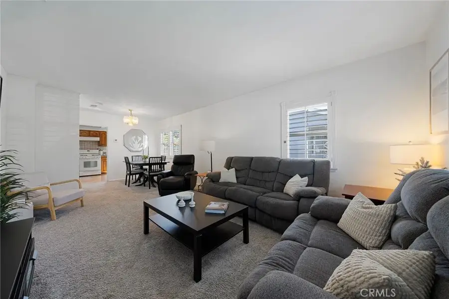 8236 Nada, Downey, CA 90242 - #2