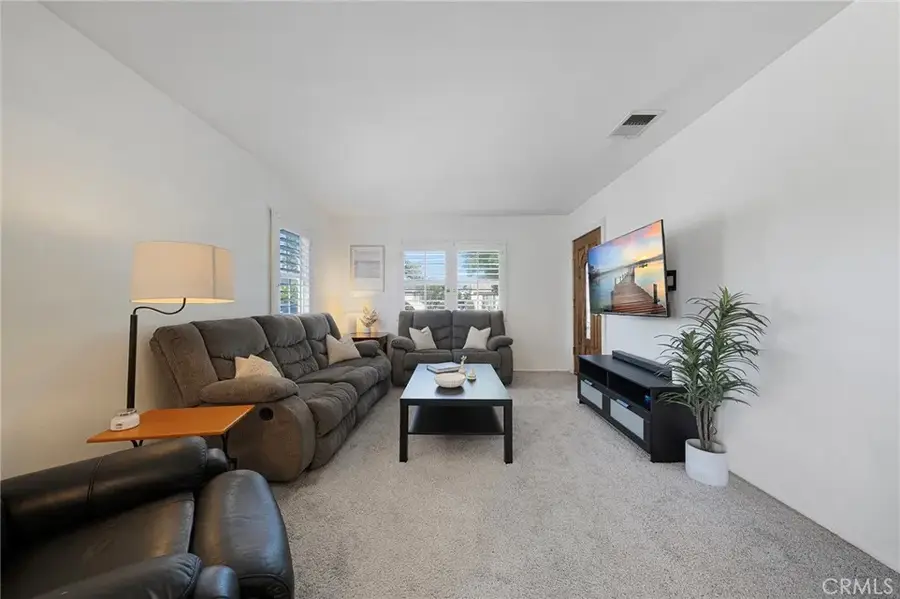 8236 Nada, Downey, CA 90242 - #3