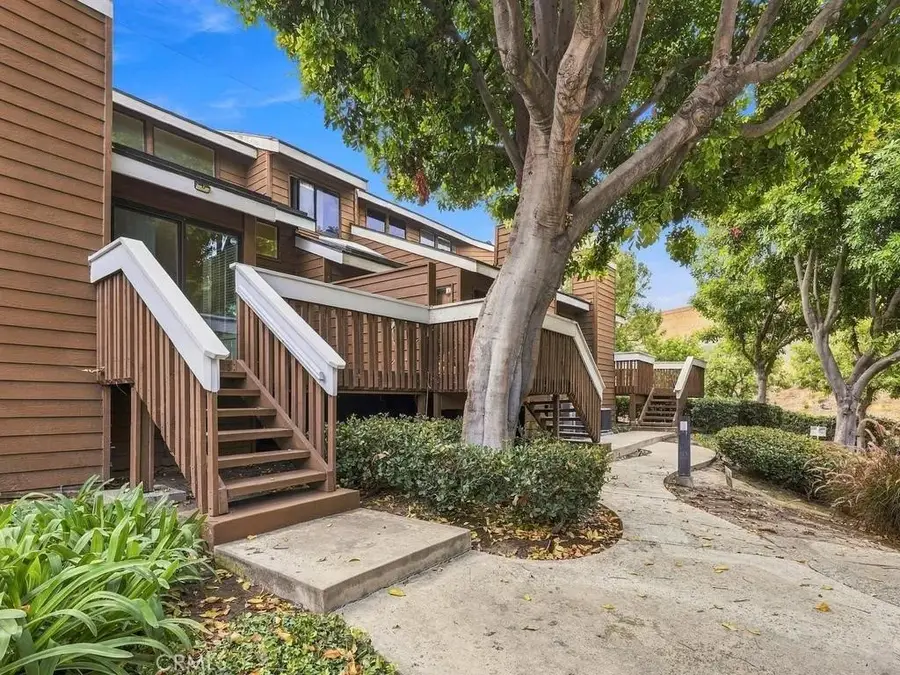 13231 Creek View Drive #C, Garden Grove, CA 92844 - #2