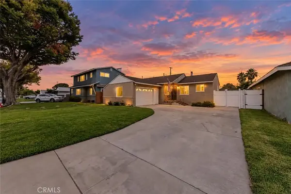 10459 Nava Street, Bellflower, CA 90706