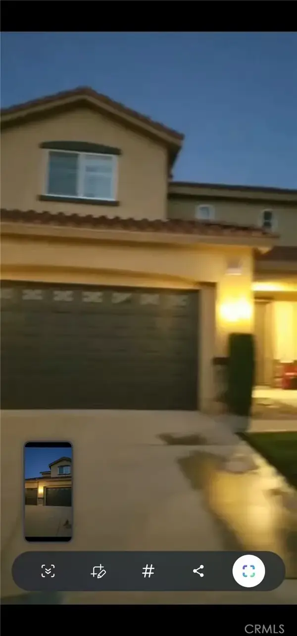 6561 N Ryan, San Bernardino, CA 92407