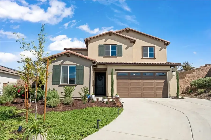 29598 Oakley Court, Winchester, CA 92596 - #2