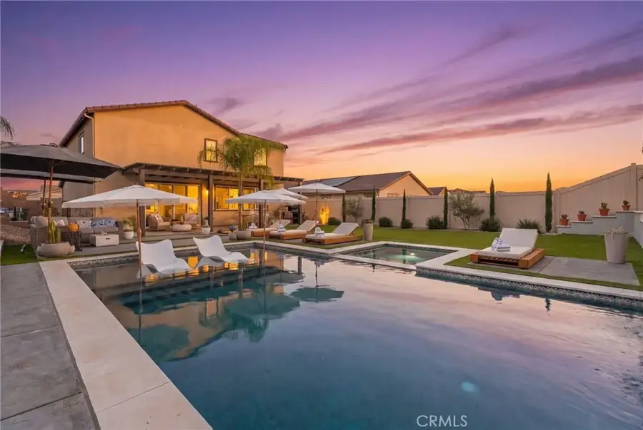 29598 Oakley Court, Winchester, CA 92596 - #3