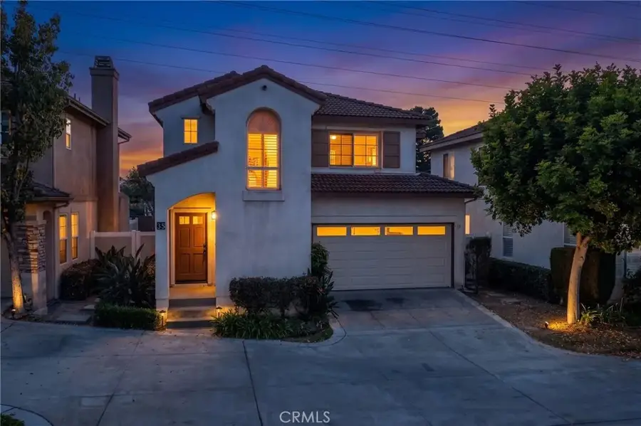 35 Juniper Court, Stanton, CA 90680 - #2