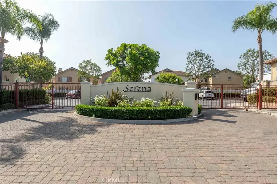 35 Juniper Court, Stanton, CA 90680 - #3