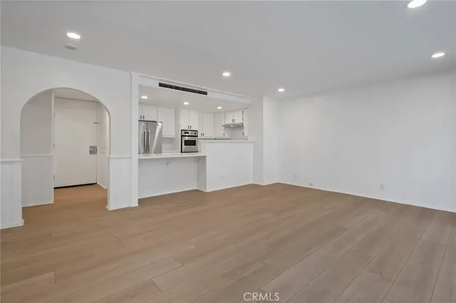2160 Century Park East #110, Los Angeles, CA 90067 - #2