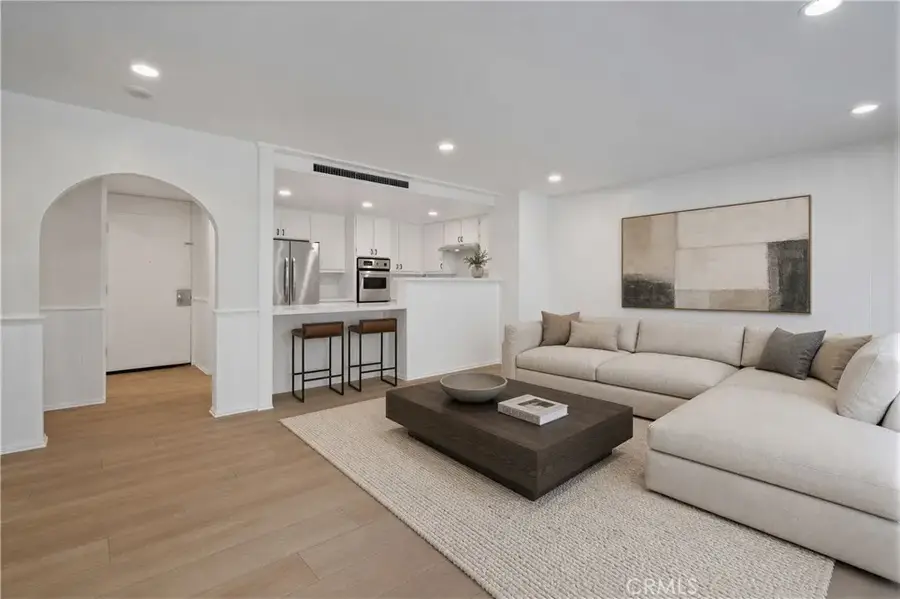 2160 Century Park East #110, Los Angeles, CA 90067 - #3