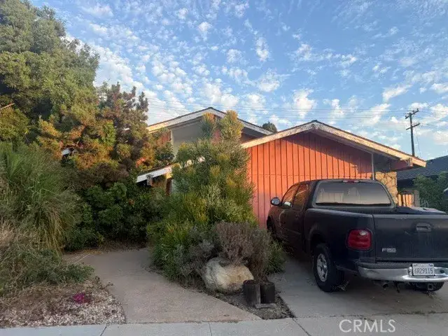 12472 Saint Mark, Garden Grove, CA 92845 - #1
