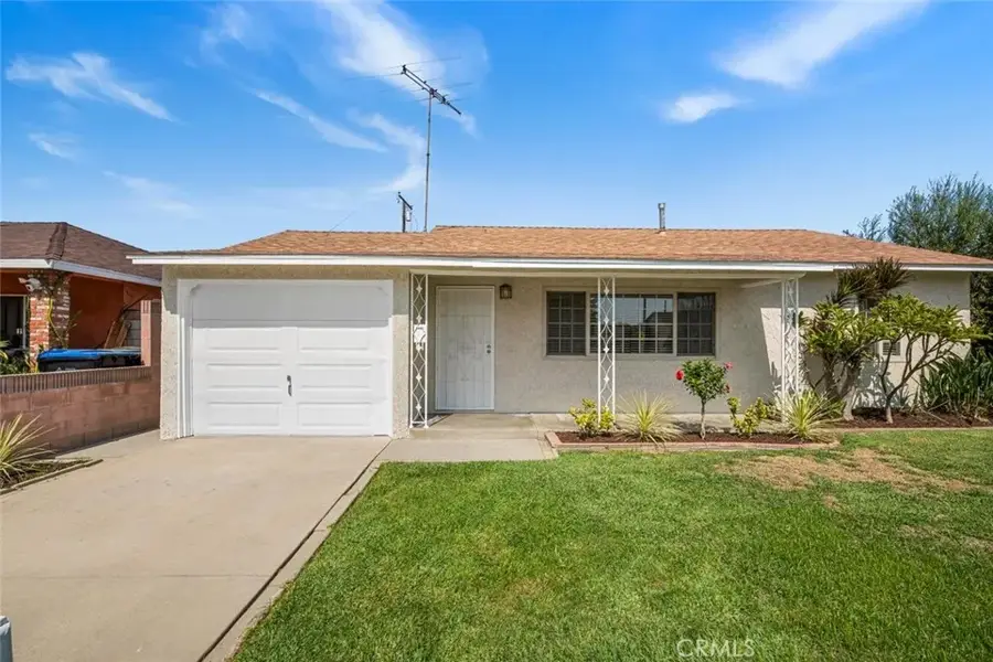 12021 Kenney, Norwalk, CA 90650 - #2