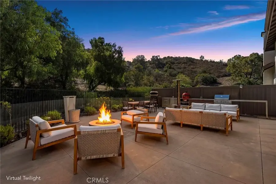 6212 E Twin Peak, Anaheim Hills, CA 92807 - #2