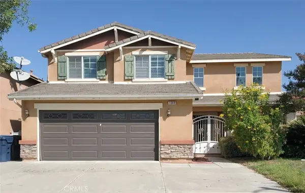 1089 Tangerine Drive, Redlands, CA 92374
