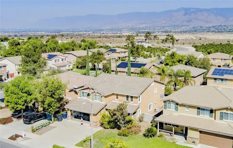 1089 Tangerine Drive, Redlands, CA 92374 - #2