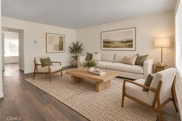 5530 Ackerfield #508, Long Beach, CA 90805