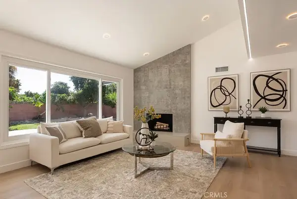 2608 W Palais Road, Anaheim, CA 92804