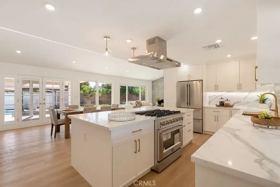 2608 W Palais Road, Anaheim, CA 92804 - #2