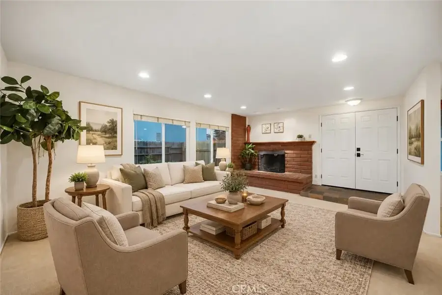 226 Plum, Brea, CA 92821 - #2
