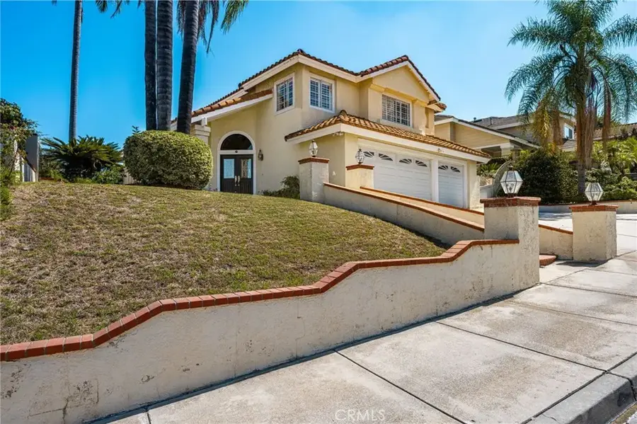 13139 San Rafael, Chino Hills, CA 91709 - #2