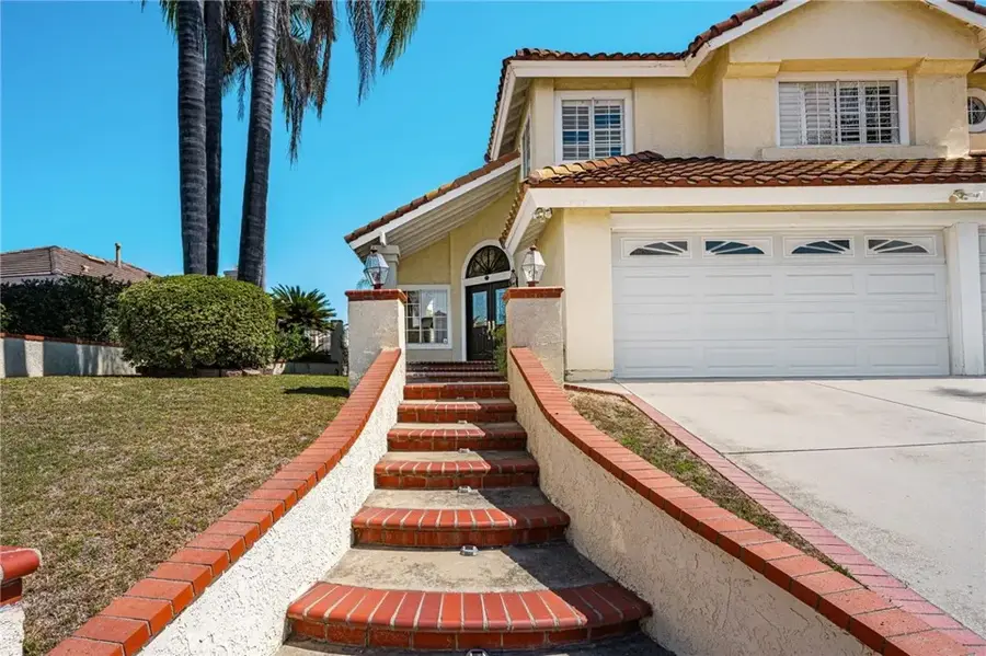 13139 San Rafael, Chino Hills, CA 91709 - #3