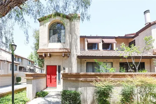 21 Wildflower, Pomona, CA 91766