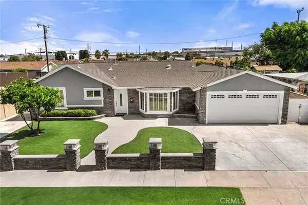 14632 Kathy St, Westminster, CA 92683