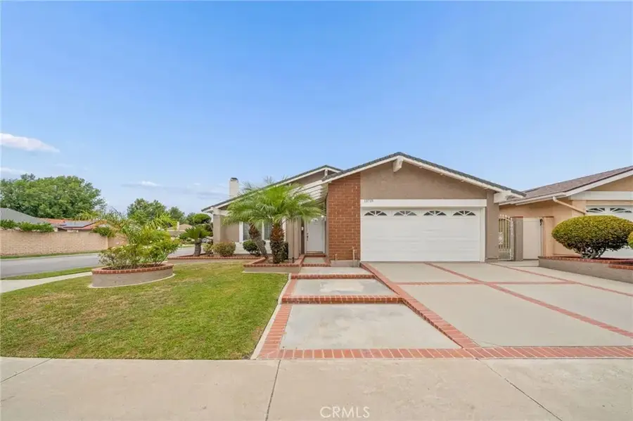 13719 Beach, Cerritos, CA 90703 - #2