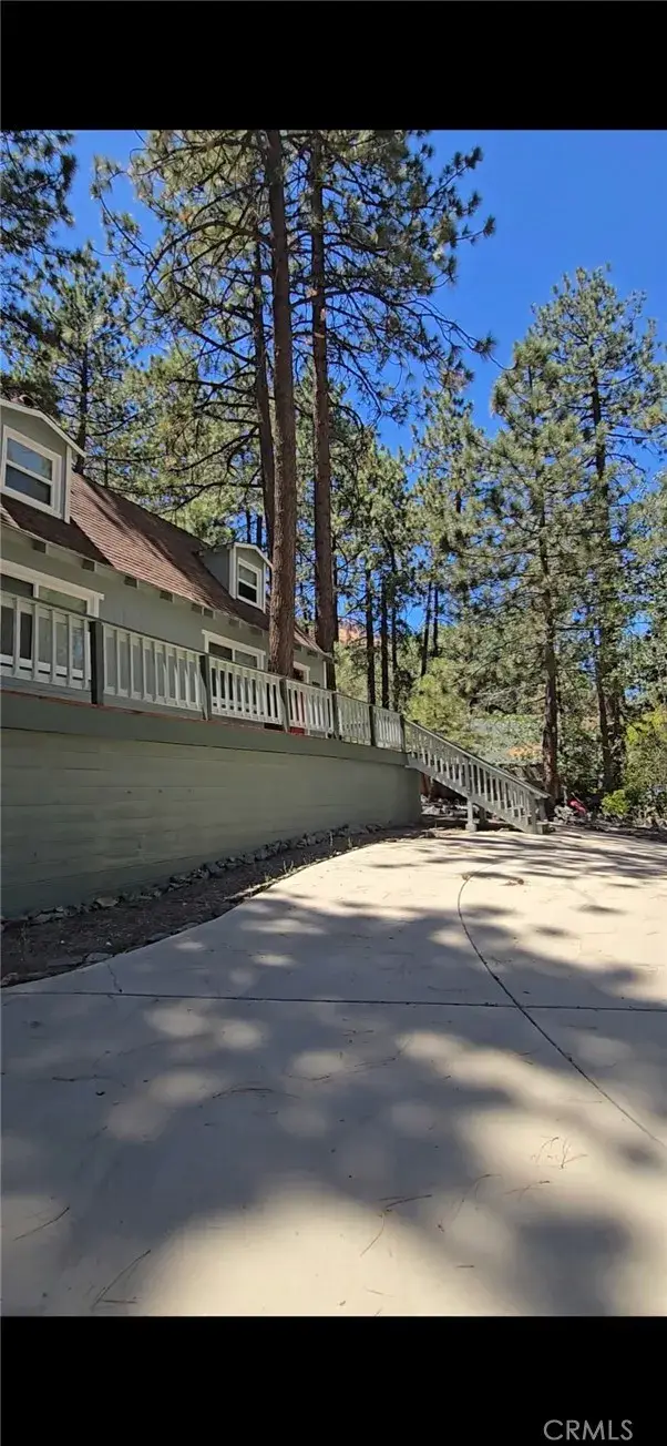 1013 Mocking Bird, Wrightwood, CA 92397 - #2