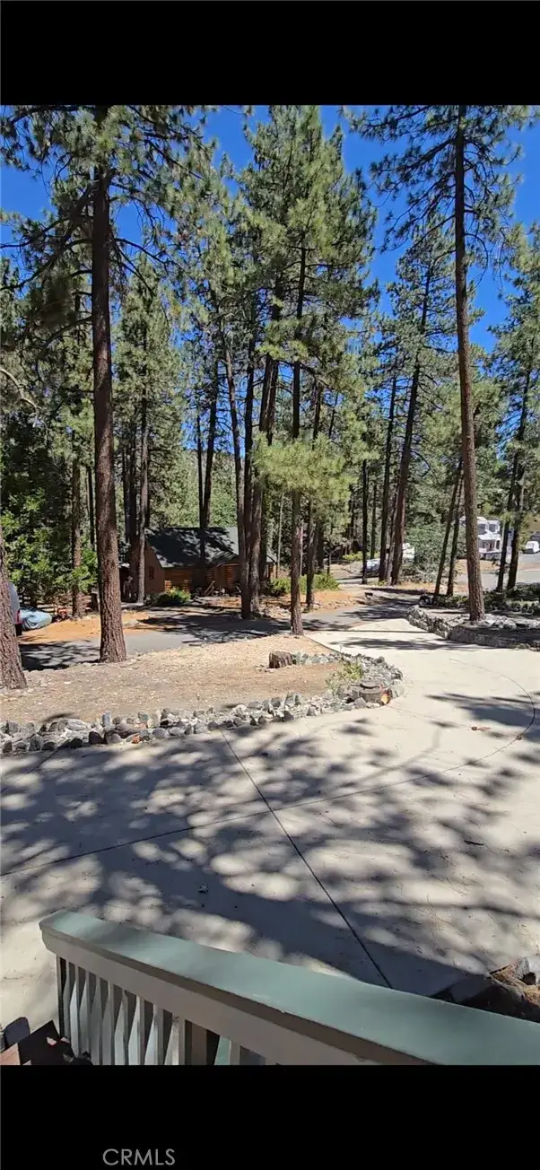 1013 Mocking Bird, Wrightwood, CA 92397 - #3