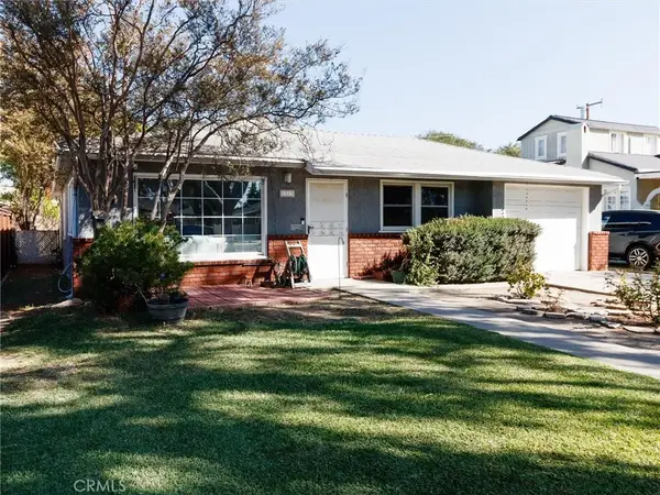 1227 Grove, Fullerton, CA 92831