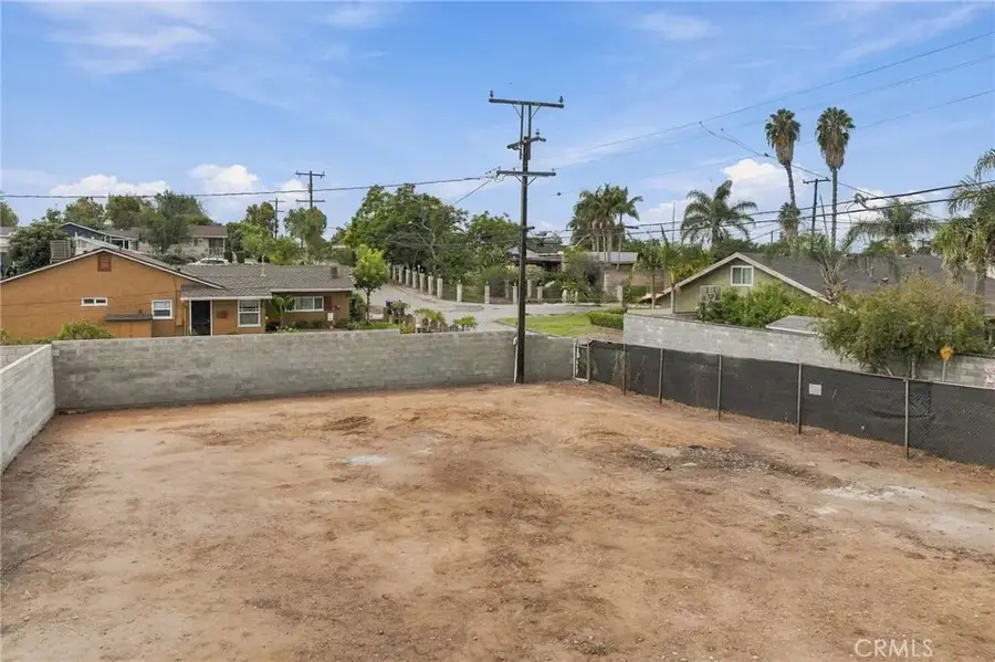 8154001 Vacant Land, Whittier, CA 90604 - #3