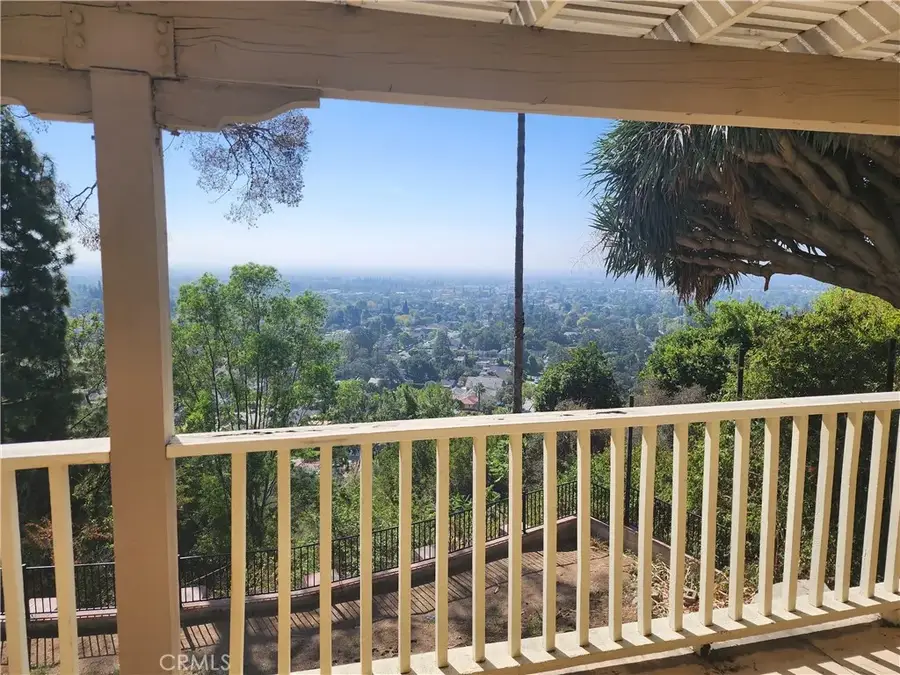 502 Mesa, Monrovia, CA 91016 - #3