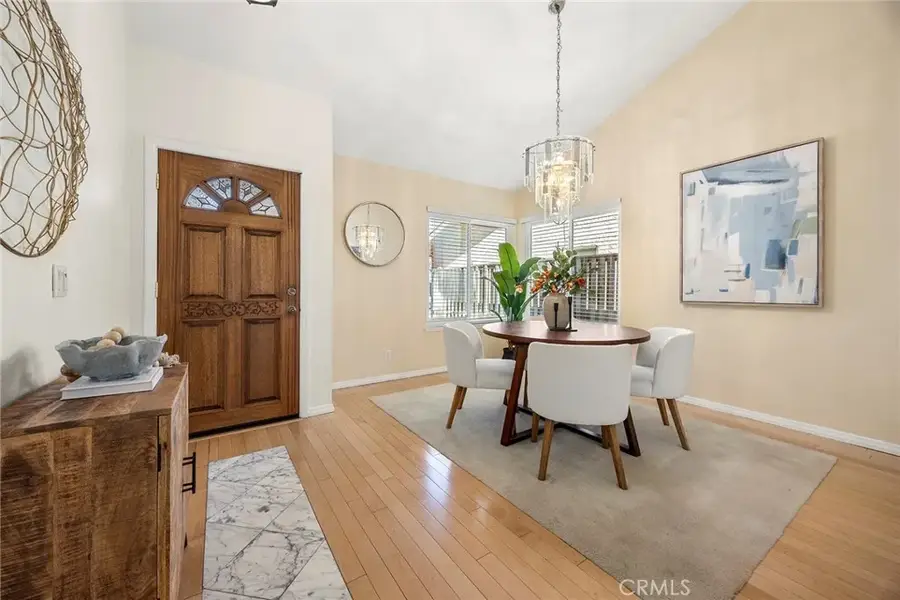 22392 Woodgrove, Lake Forest, CA 92630 - #2