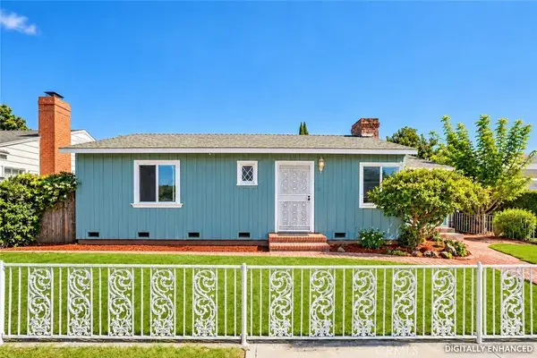 1974 Daisy, Long Beach, CA 90806