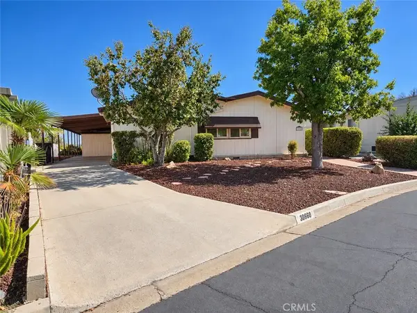 38660 Via Amarilla, Murrieta, CA 92563